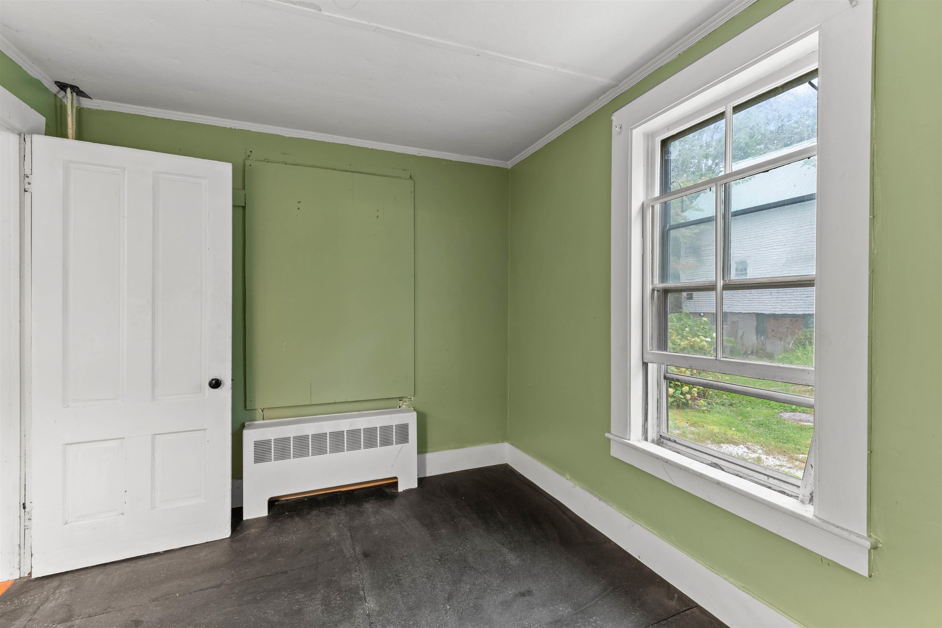 147 Conway Road Madison, NH 03849 - Photo 19 of 34 Gallery Image 19