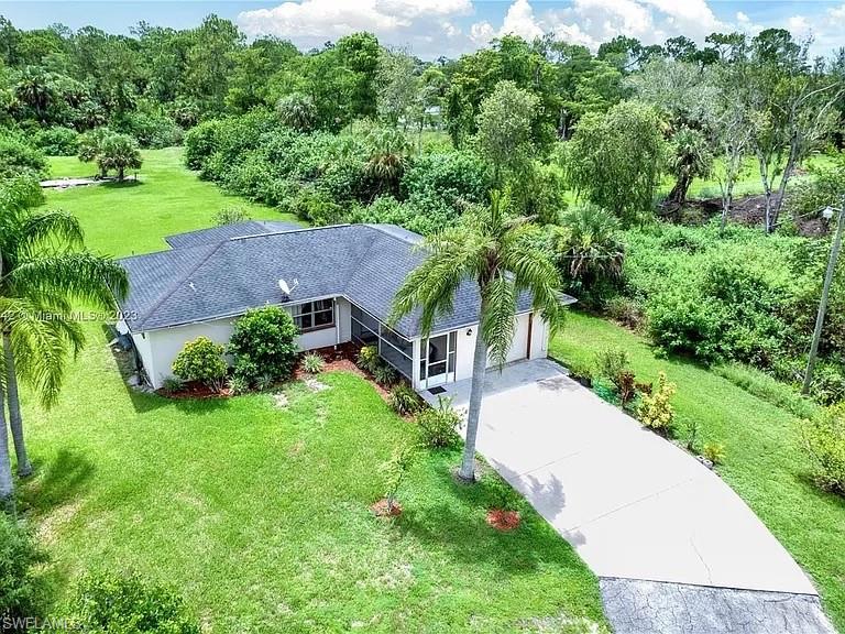 1480 17th Street Southwest Naples, FL 34117 - Photo 1 of 29 Gallery Image 1