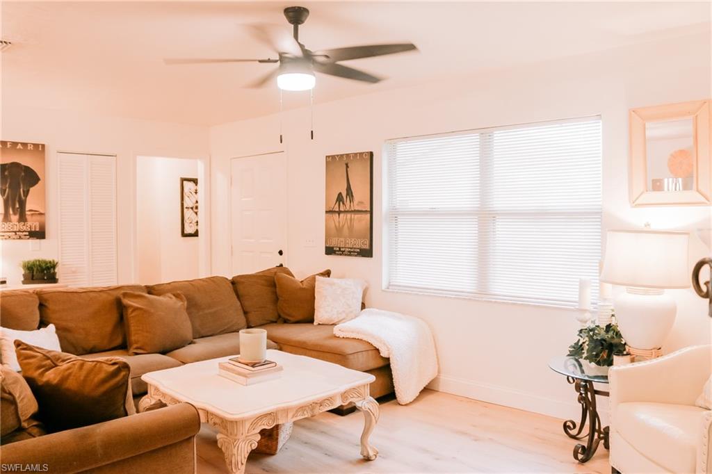 1480 17th Street Southwest Naples, FL 34117 - Photo 11 of 29 Gallery Image 11