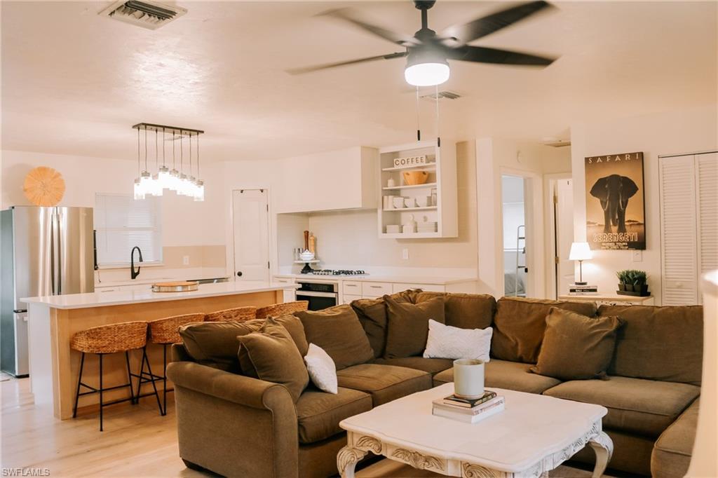 1480 17th Street Southwest Naples, FL 34117 - Photo 12 of 29 Gallery Image 12