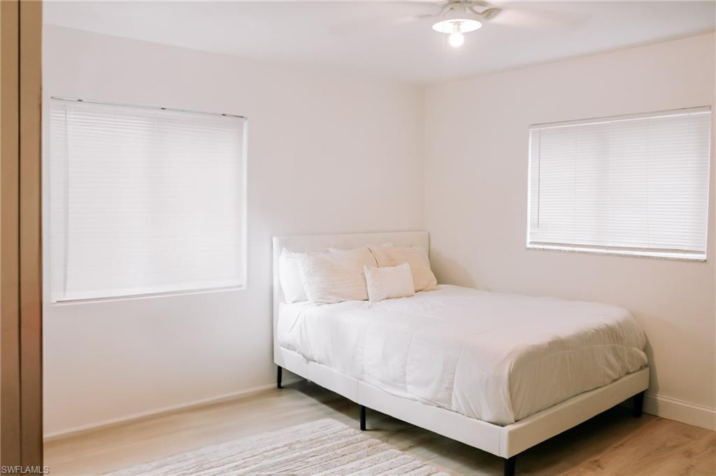 1480 17th Street Southwest Naples, FL 34117 - Photo 13 of 29 Gallery Image 13