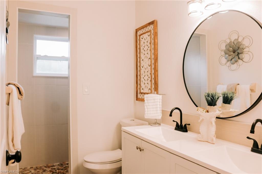 1480 17th Street Southwest Naples, FL 34117 - Photo 15 of 29 Gallery Image 15