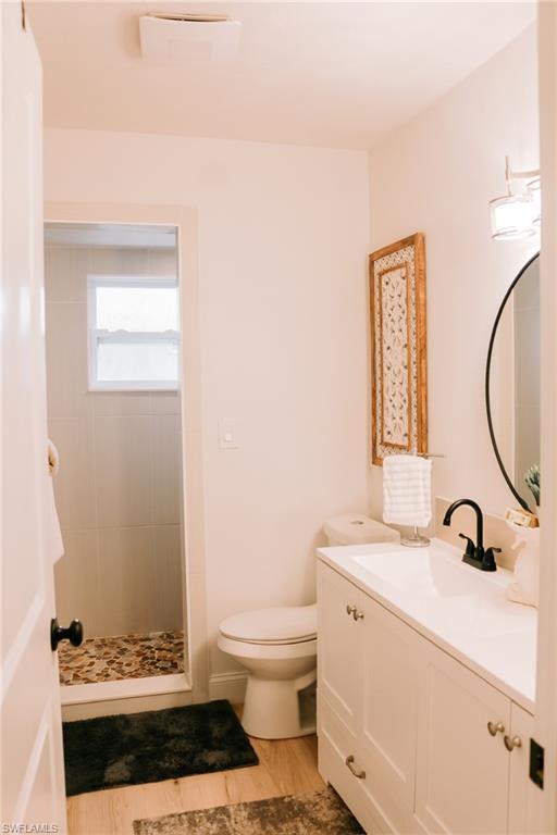 1480 17th Street Southwest Naples, FL 34117 - Photo 16 of 29 Gallery Image 16