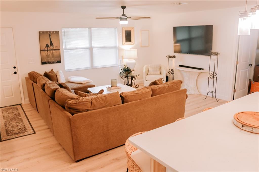 1480 17th Street Southwest Naples, FL 34117 - Photo 17 of 29 Gallery Image 17