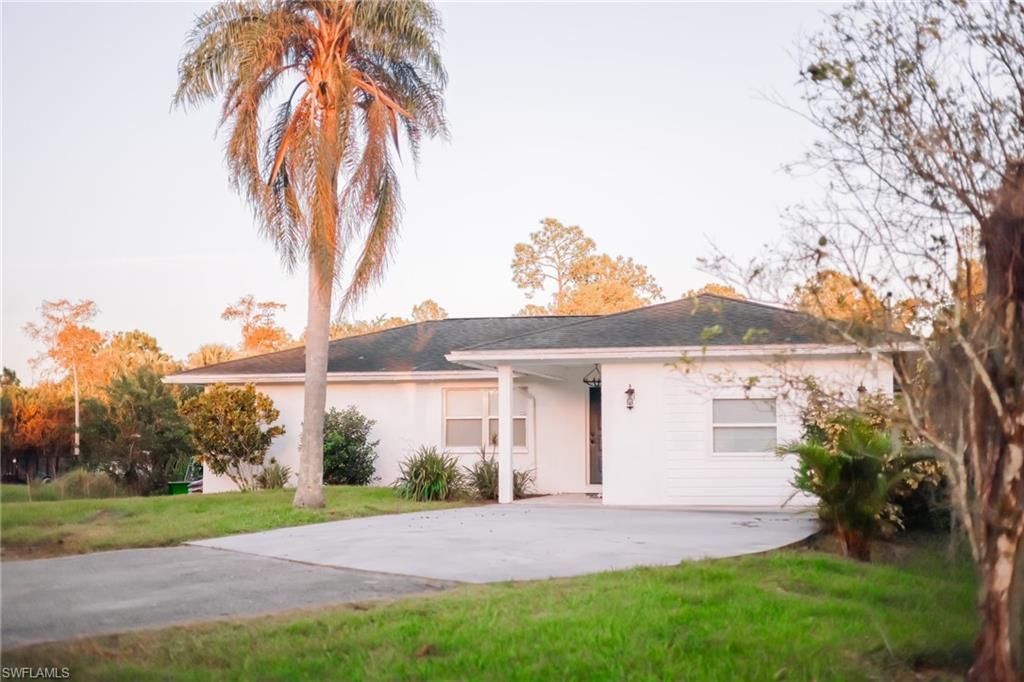 1480 17th Street Southwest Naples, FL 34117 - Photo 2 of 29 Gallery Image 2