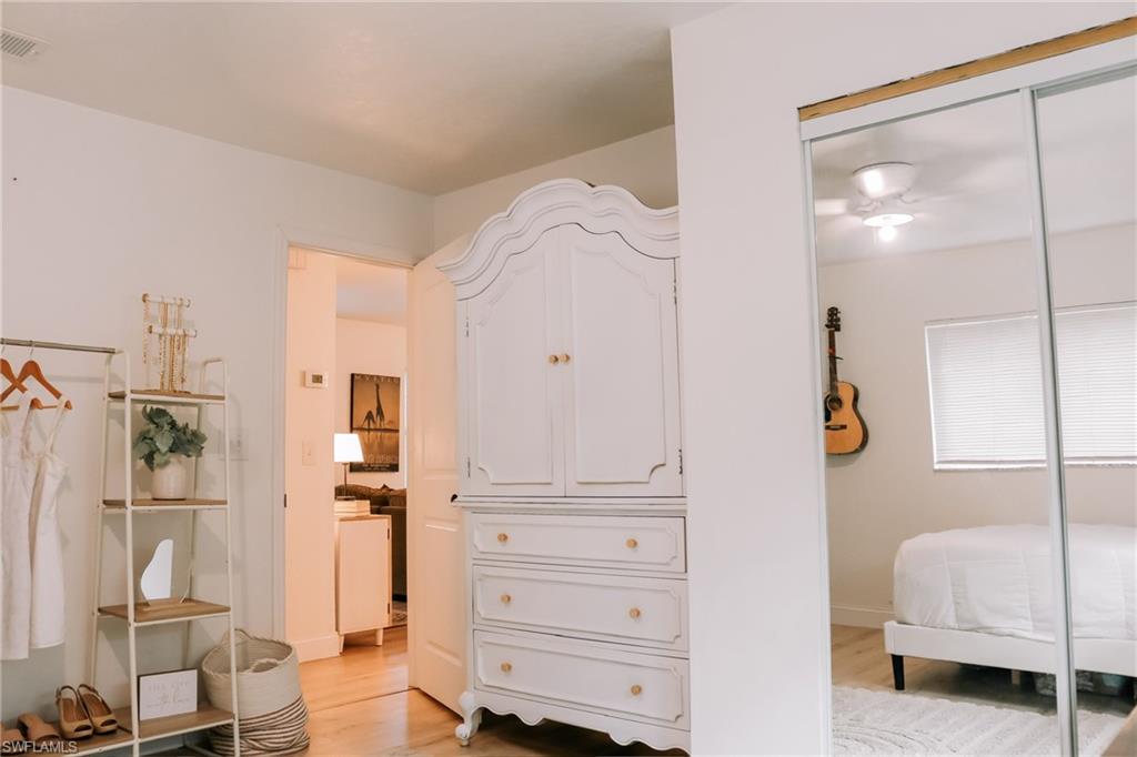 1480 17th Street Southwest Naples, FL 34117 - Photo 21 of 29 Gallery Image 21
