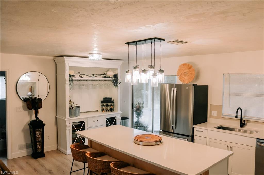 1480 17th Street Southwest Naples, FL 34117 - Photo 22 of 29 Gallery Image 22