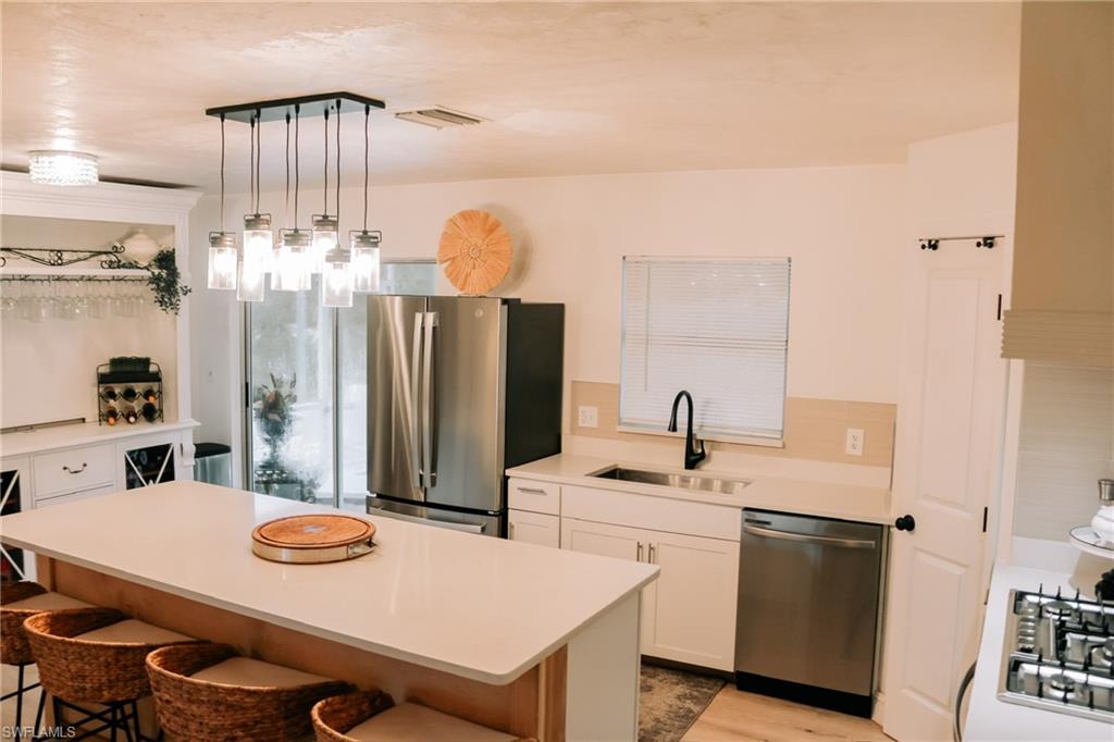 1480 17th Street Southwest Naples, FL 34117 - Photo 23 of 29 Gallery Image 23