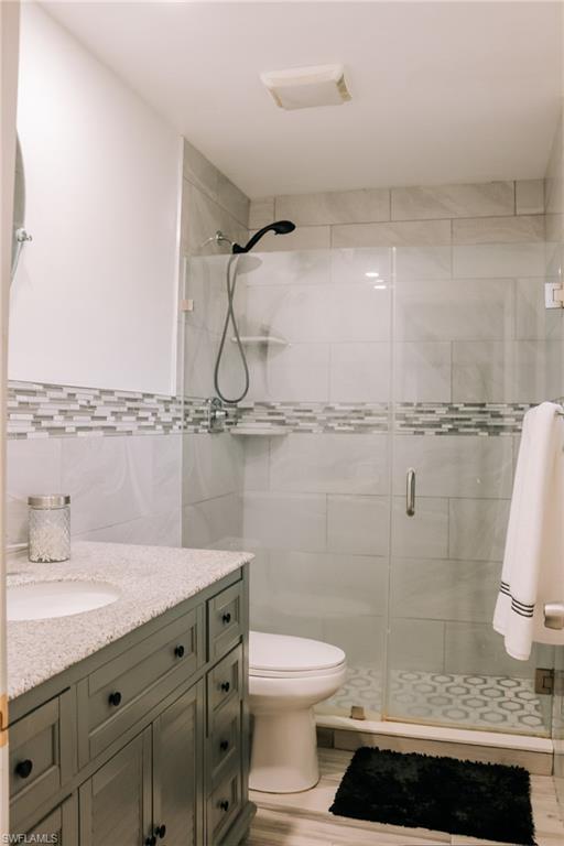 1480 17th Street Southwest Naples, FL 34117 - Photo 25 of 29 Gallery Image 25