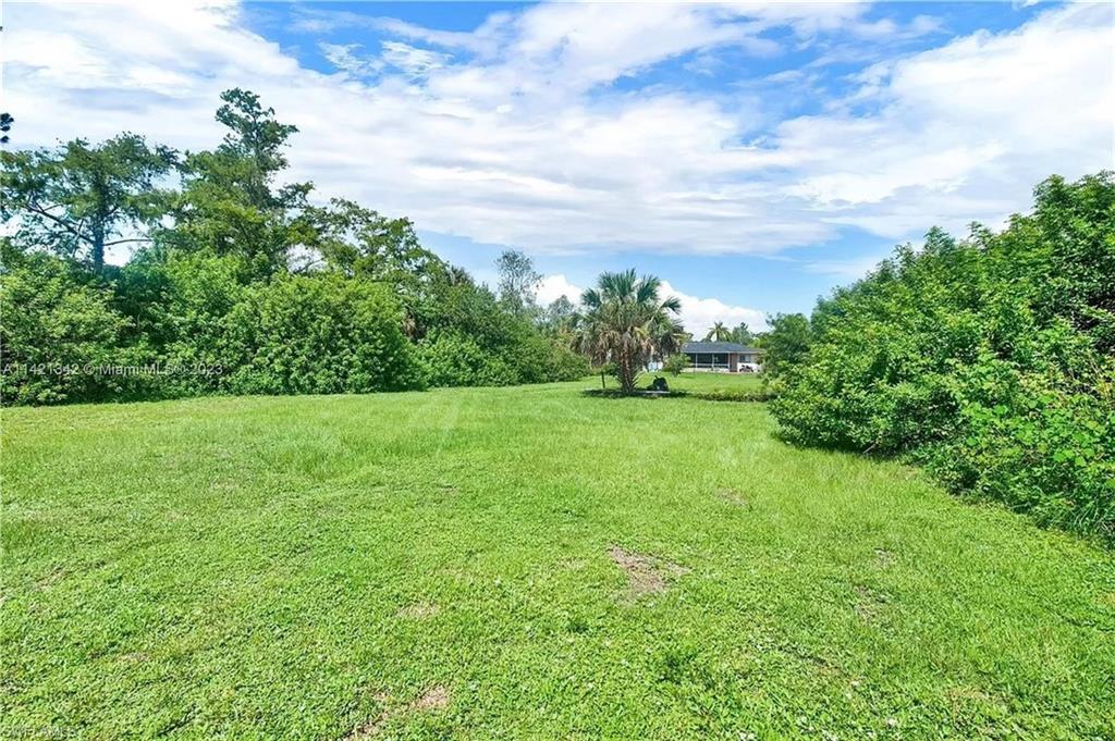 1480 17th Street Southwest Naples, FL 34117 - Photo 27 of 29 Gallery Image 27