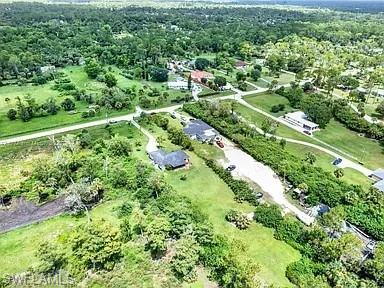 1480 17th Street Southwest Naples, FL 34117 - Photo 29 of 29 Gallery Image 29