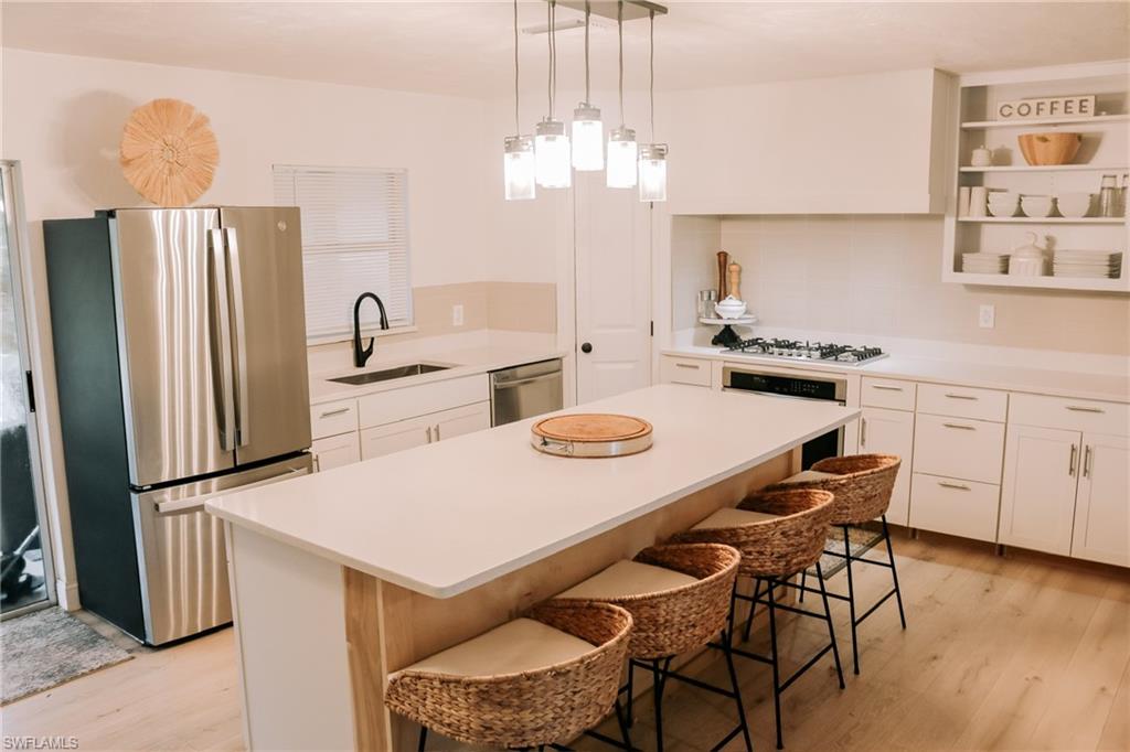 1480 17th Street Southwest Naples, FL 34117 - Photo 5 of 29 Gallery Image 5