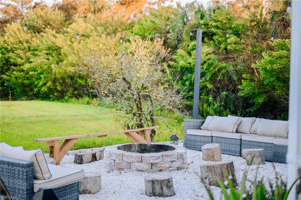 1480 17th Street Southwest Naples, FL 34117 - Photo 7 of 29 Gallery Image 7