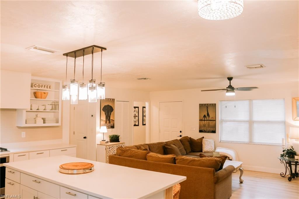 1480 17th Street Southwest Naples, FL 34117 - Photo 9 of 29 Gallery Image 9