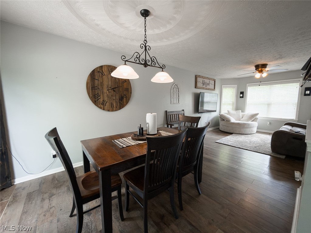 1211 Kingston Road Uniontown, OH 44685 - Photo 7 of 21