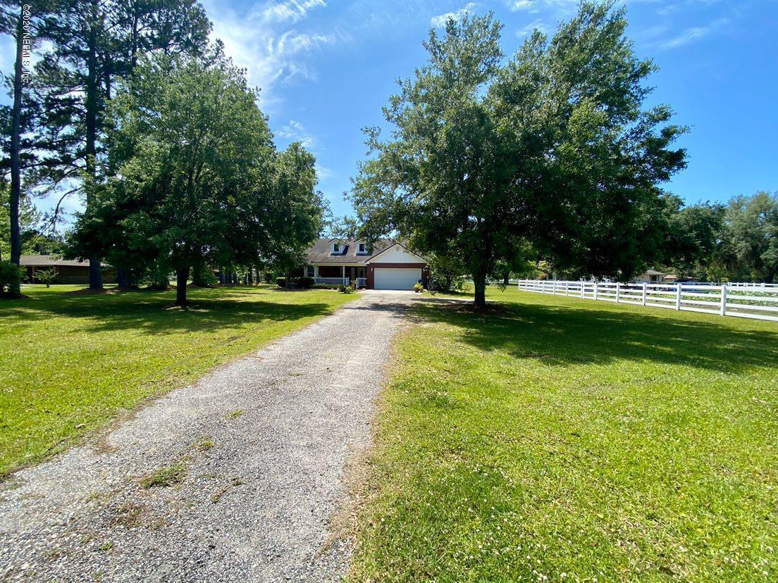34669 Hathaway Road Callahan, FL 32011 - Photo 3 of 11 Snapchat-644347021
