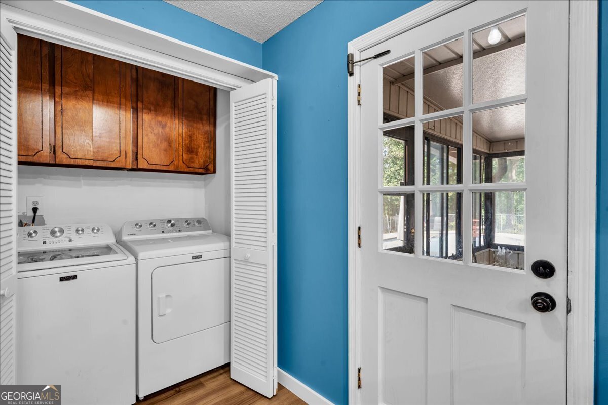 3826 Boy Scout Road Byron, GA 31008 - Photo 13 of 53