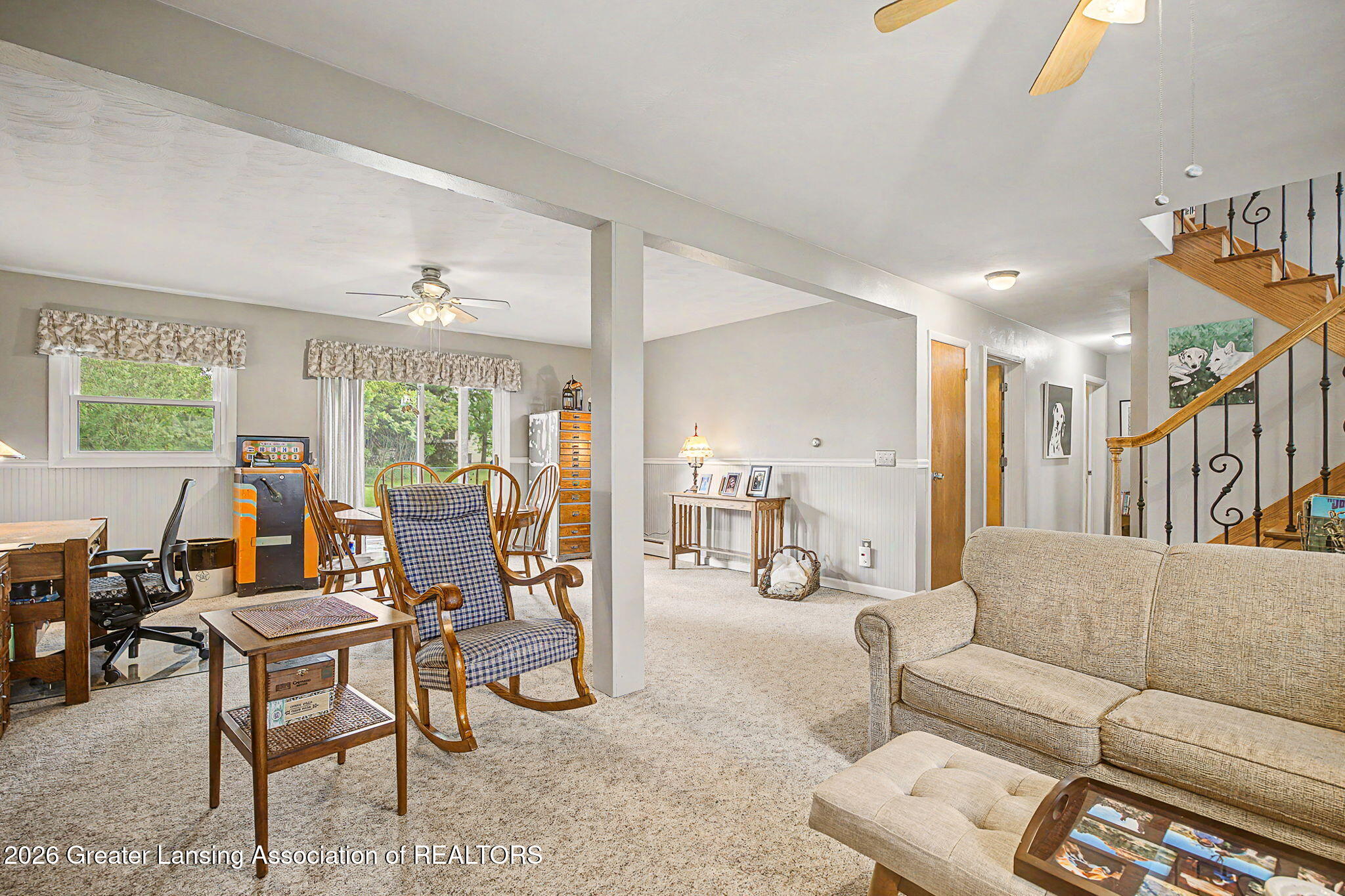 3526 West Howell Road Mason, MI 48854 - Photo 32 of 57 32-web-or-mls-CQ1A9551