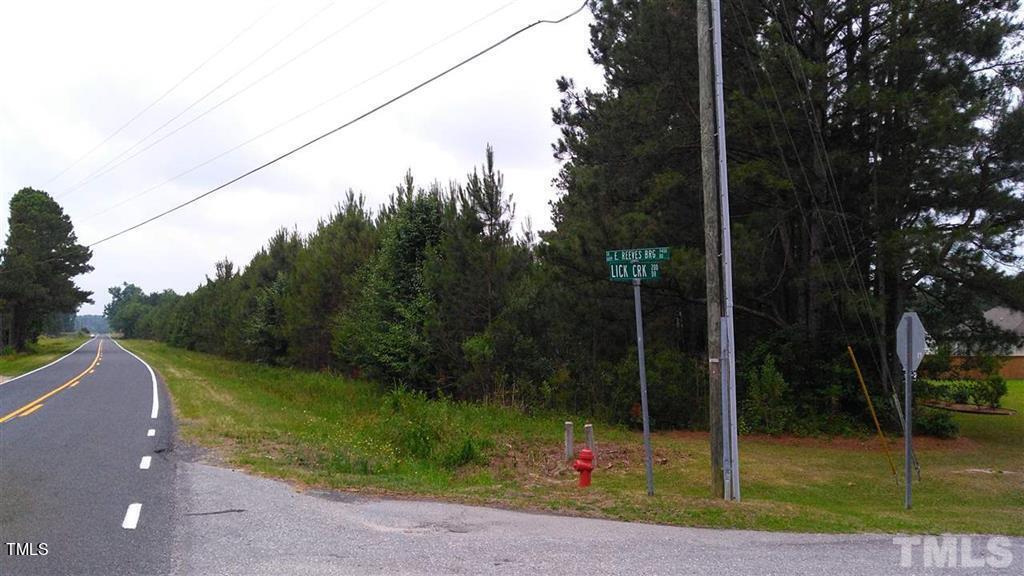 9331 East Reeves Bridge Road Linden, NC 28356 - Photo 2 of 7 pic 1