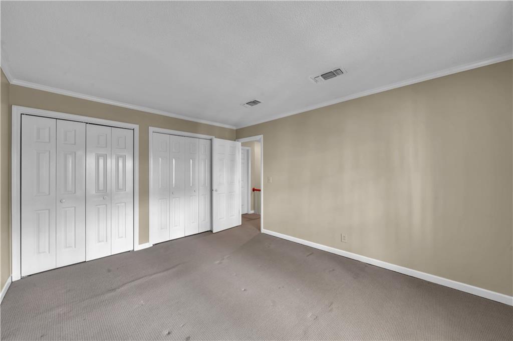 4476 Rivoli Drive Macon, GA 31210 - Photo 39 of 53 Gallery Image 39