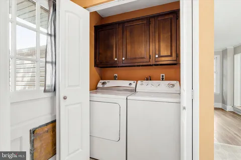$650,000 | 29 Little Lane, Media, PA 19063
