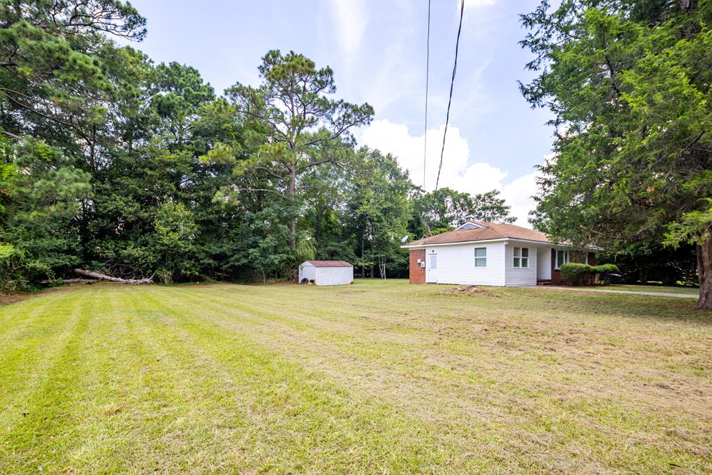 1957 Howe Avenue Columbus, GA 31903 - Photo 26 of 28 Gallery Image 26