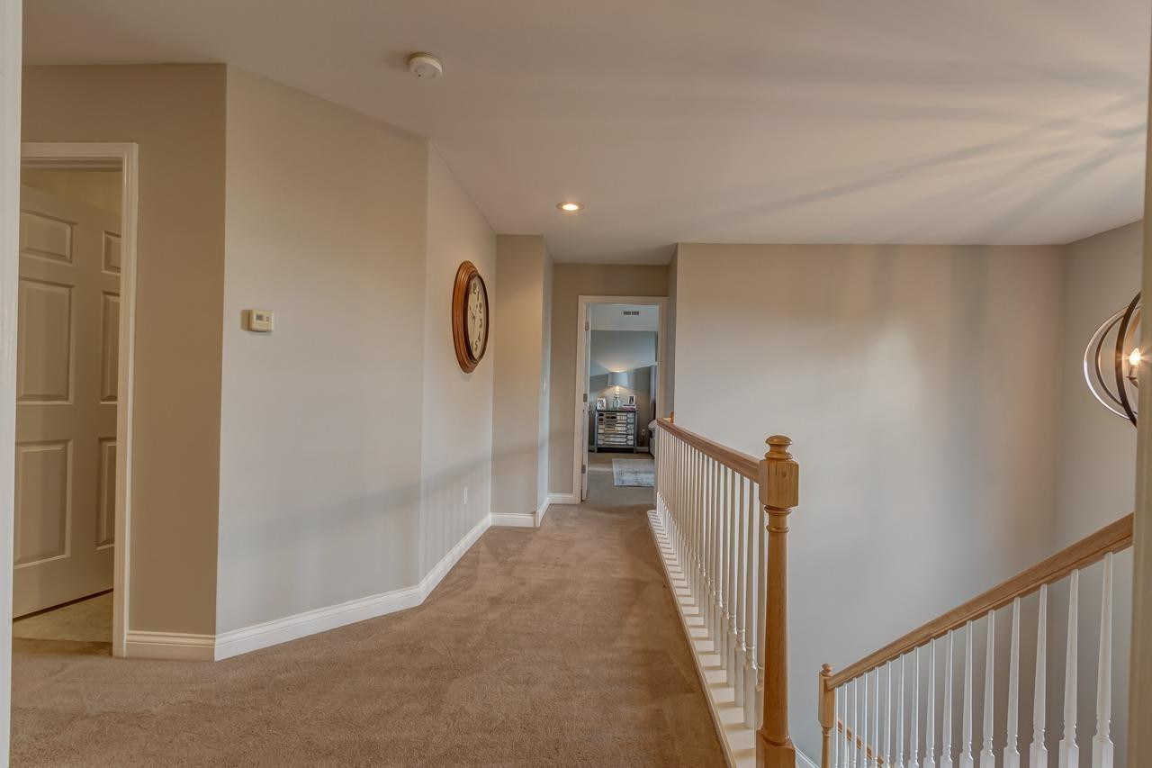 3725 Ridgeview Way Lexington, KY 40509 - Photo 27 of 67 Photo 27