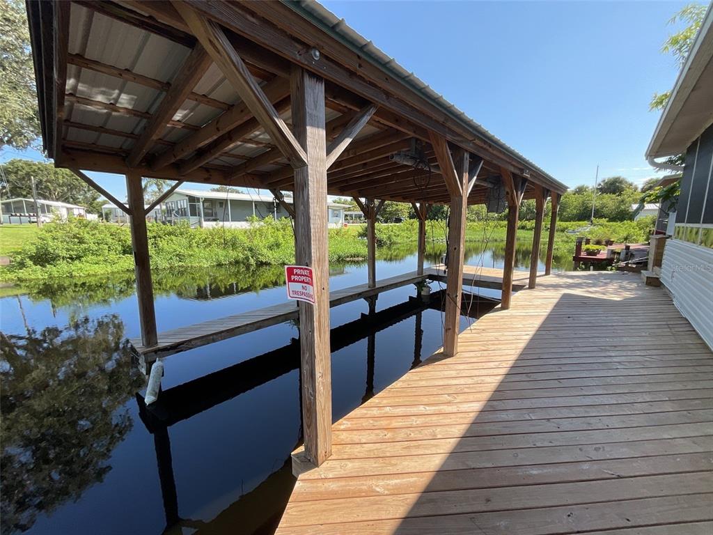 14545 Center Street Okeechobee, FL 34972 - Photo 1 of 1