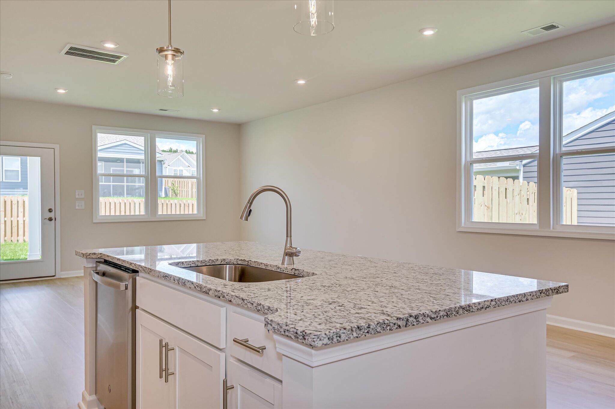 816 Tess Street Graniteville, SC 29829 - Photo 12 of 40 15-115