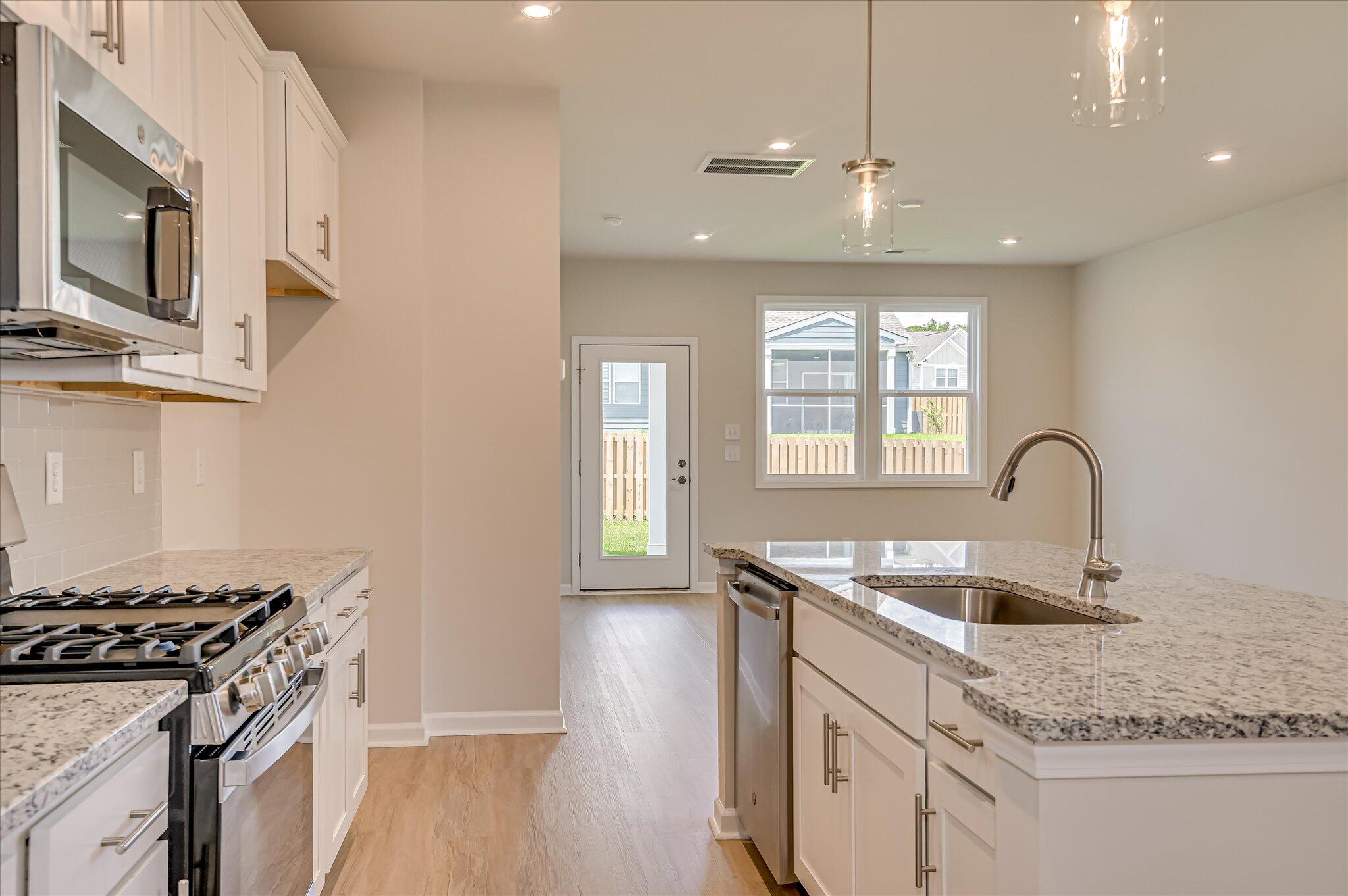 816 Tess Street Graniteville, SC 29829 - Photo 14 of 40 17-117