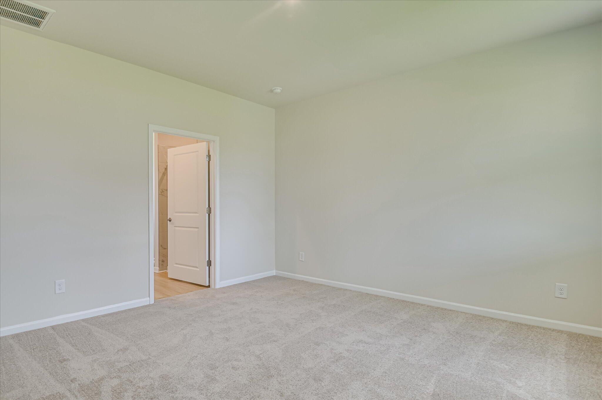 816 Tess Street Graniteville, SC 29829 - Photo 16 of 40 19-119