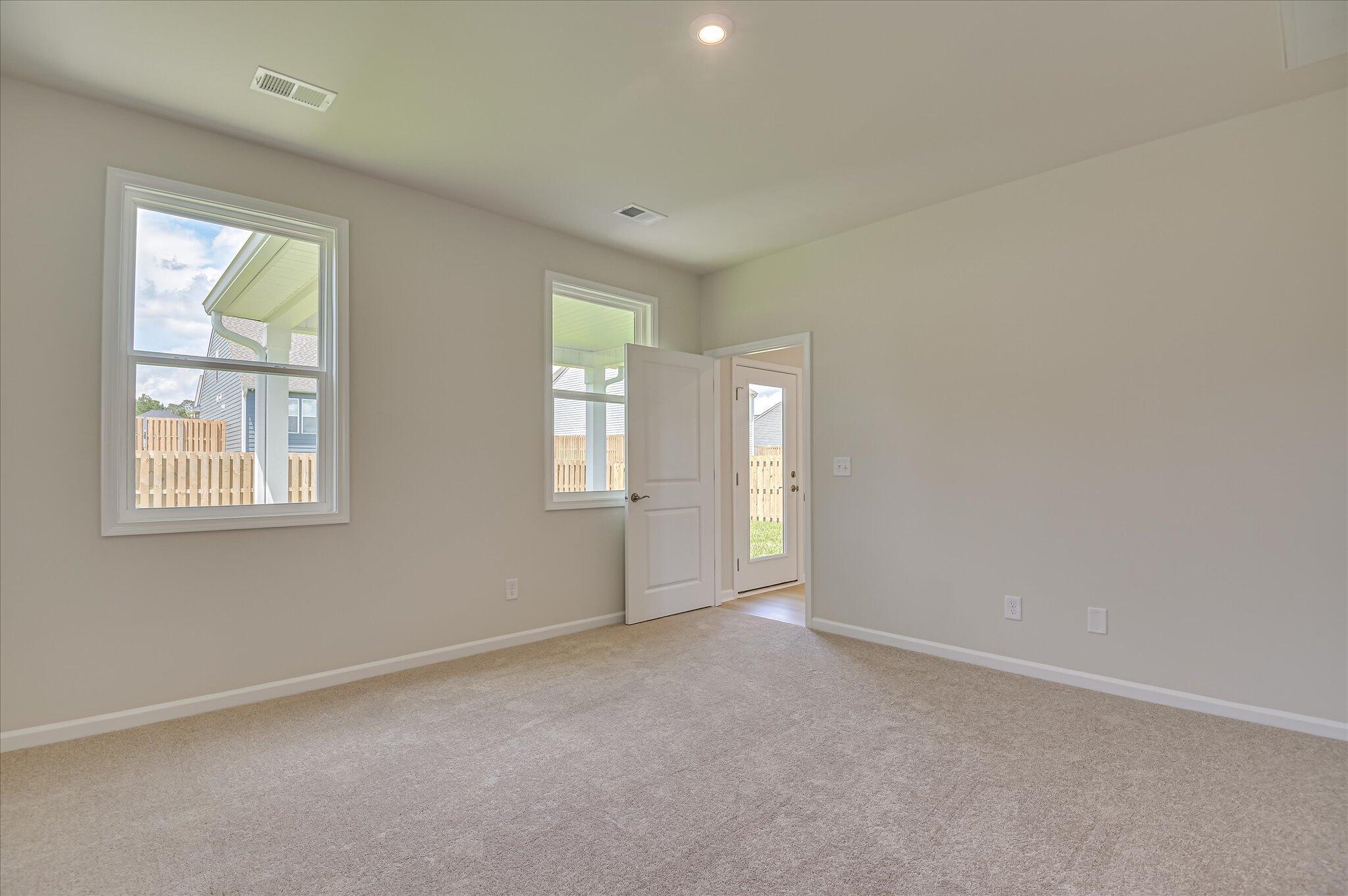 816 Tess Street Graniteville, SC 29829 - Photo 17 of 40 20-120