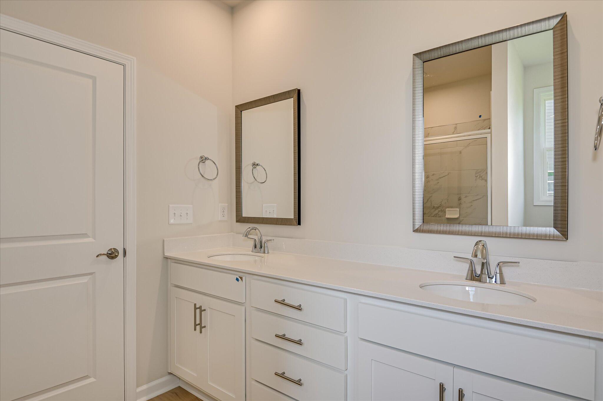 816 Tess Street Graniteville, SC 29829 - Photo 20 of 40 23-123