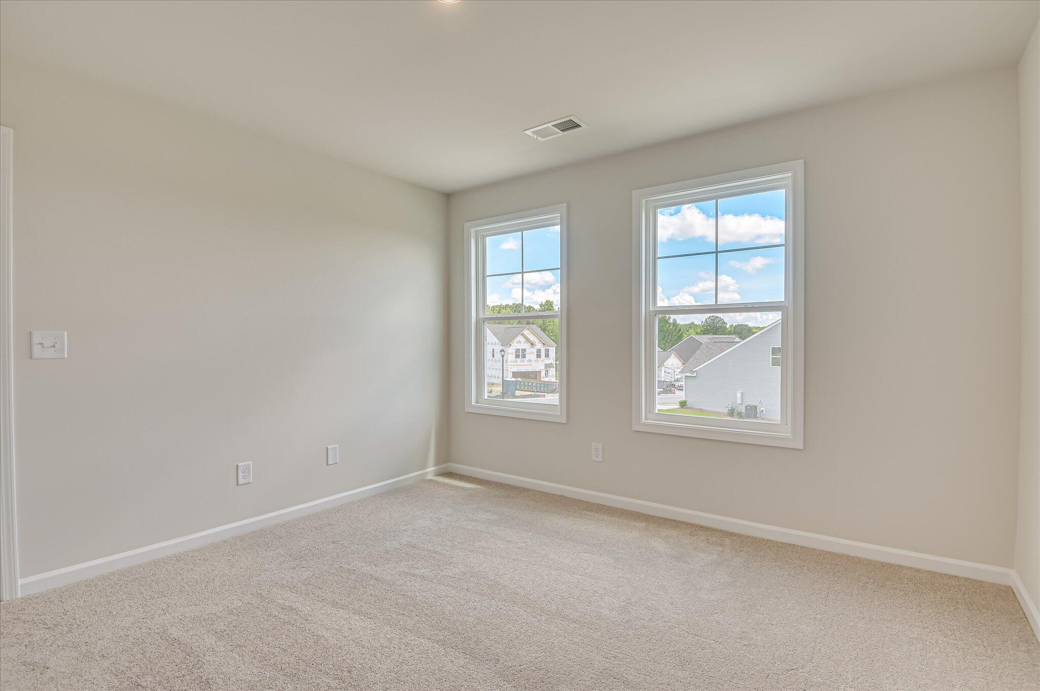 816 Tess Street Graniteville, SC 29829 - Photo 26 of 40 29-129