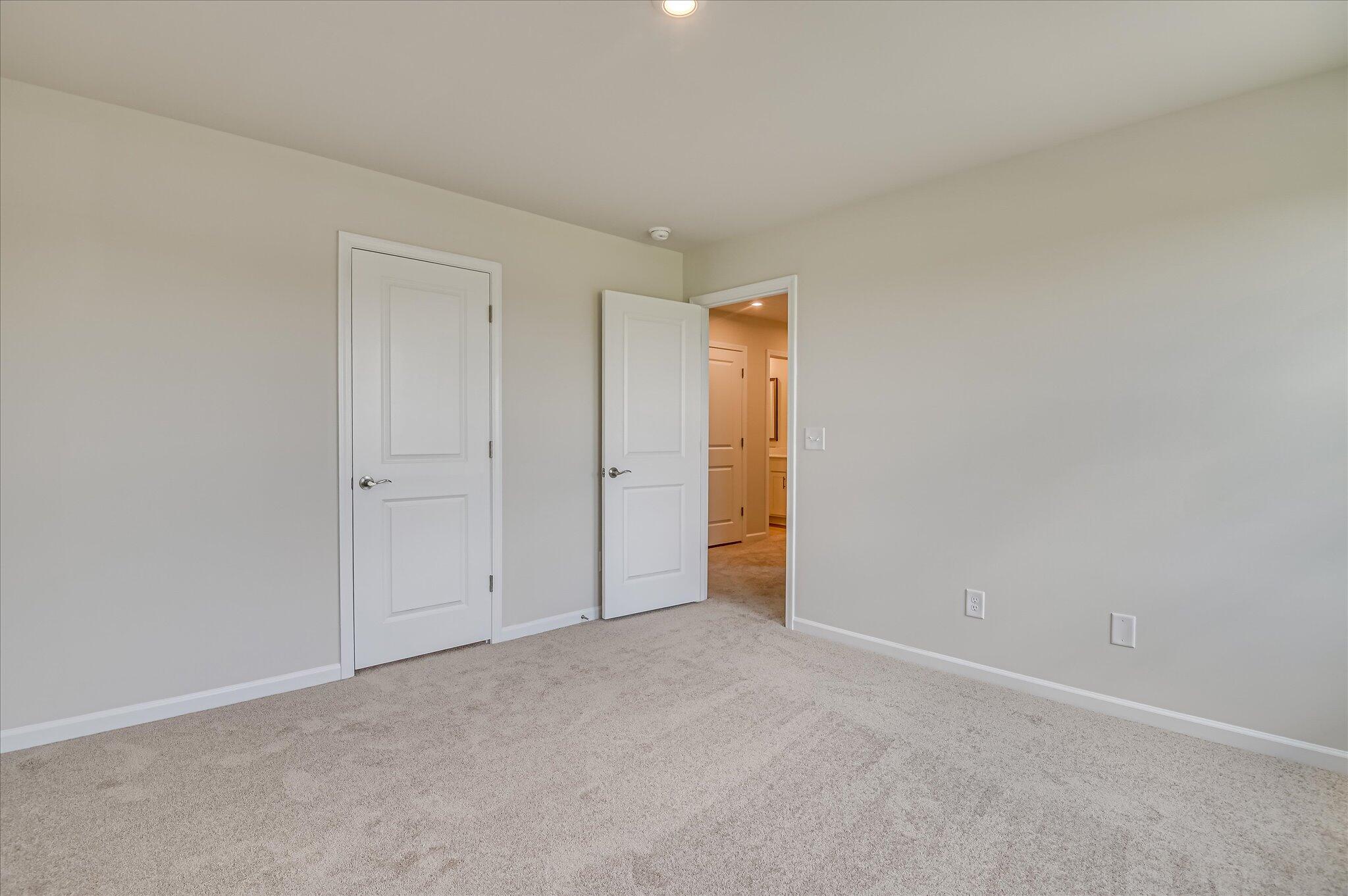 816 Tess Street Graniteville, SC 29829 - Photo 27 of 40 30-130