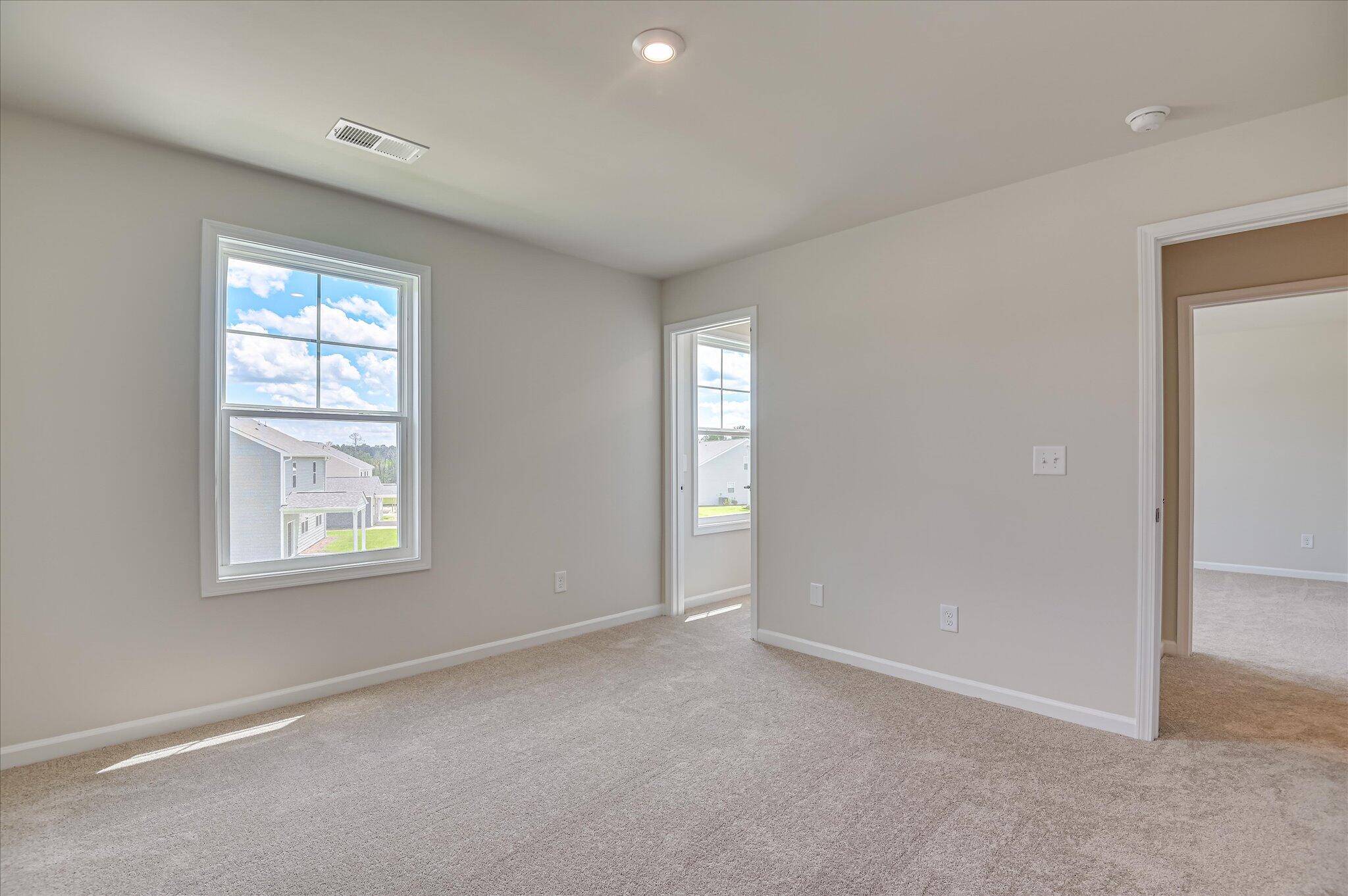 816 Tess Street Graniteville, SC 29829 - Photo 28 of 40 31-131
