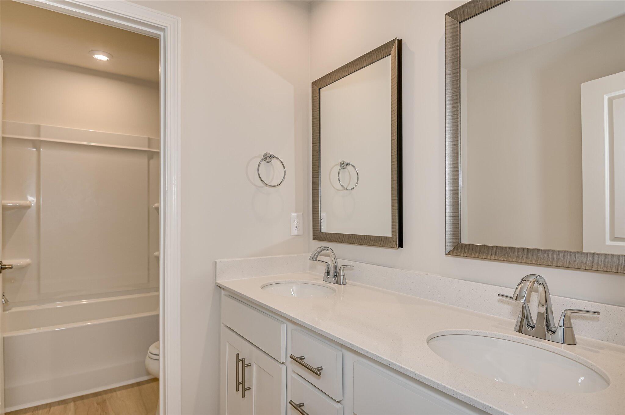 816 Tess Street Graniteville, SC 29829 - Photo 29 of 40 32-132