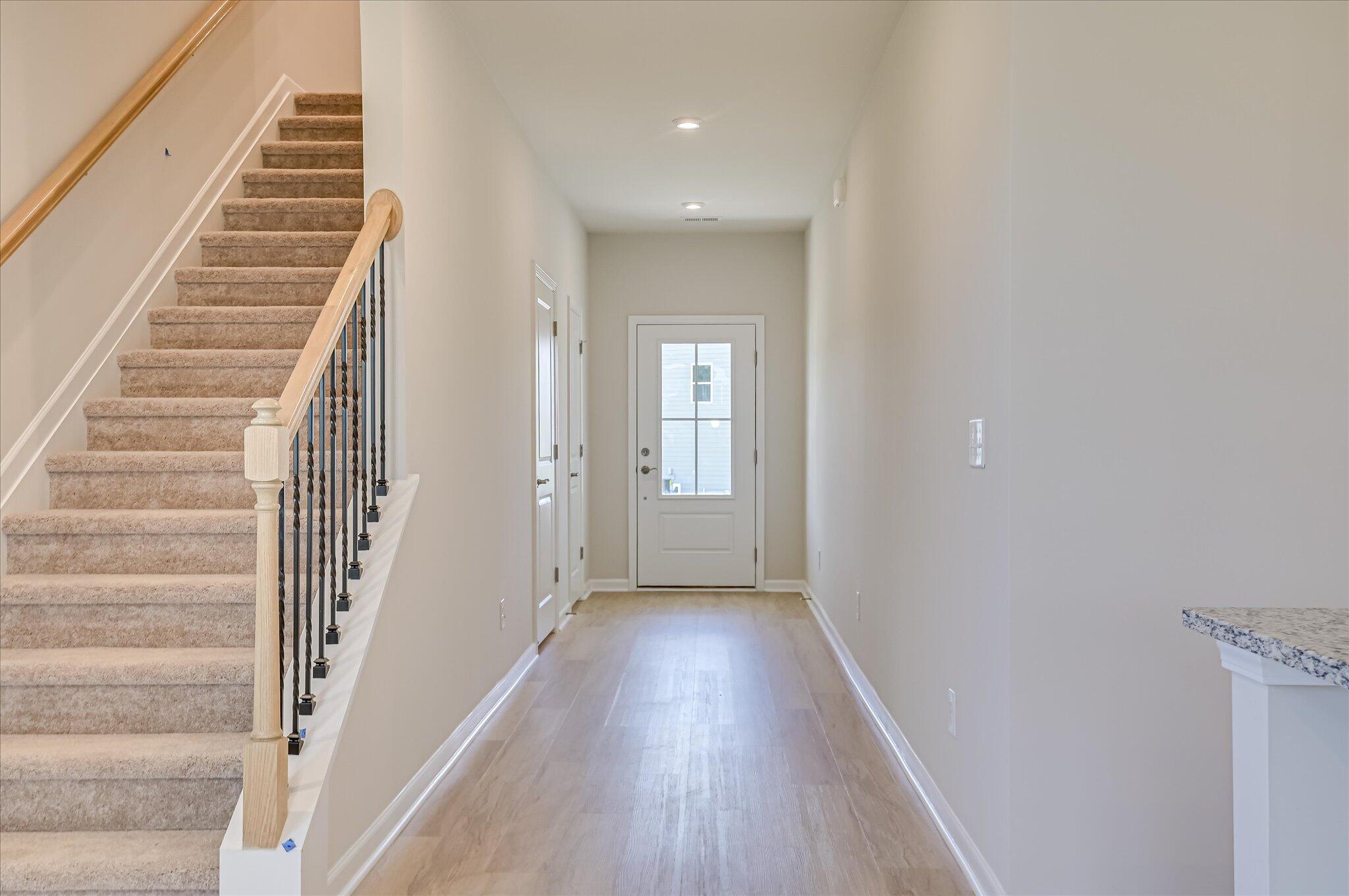 816 Tess Street Graniteville, SC 29829 - Photo 4 of 40 05-105