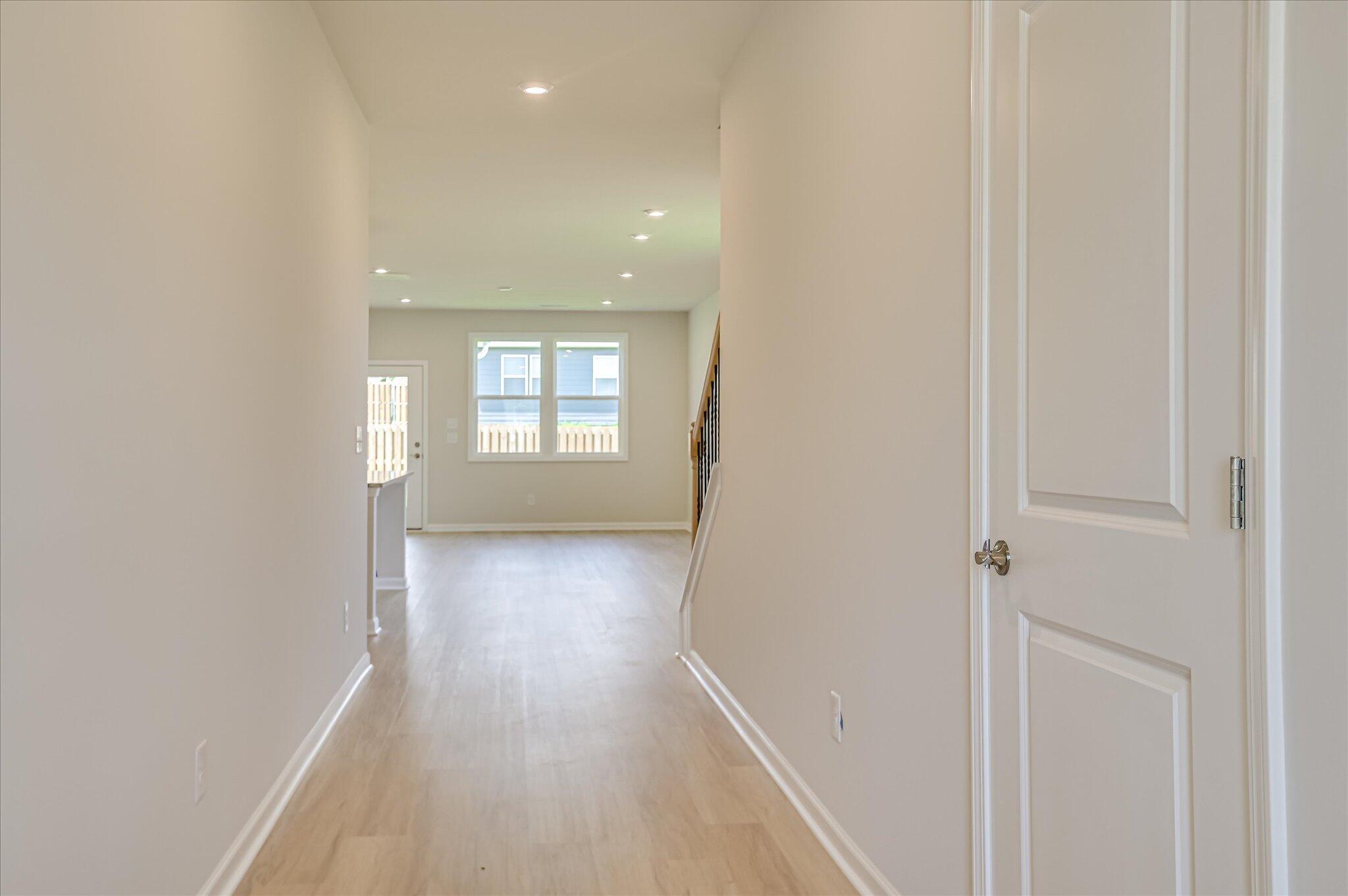 816 Tess Street Graniteville, SC 29829 - Photo 5 of 40 06-106