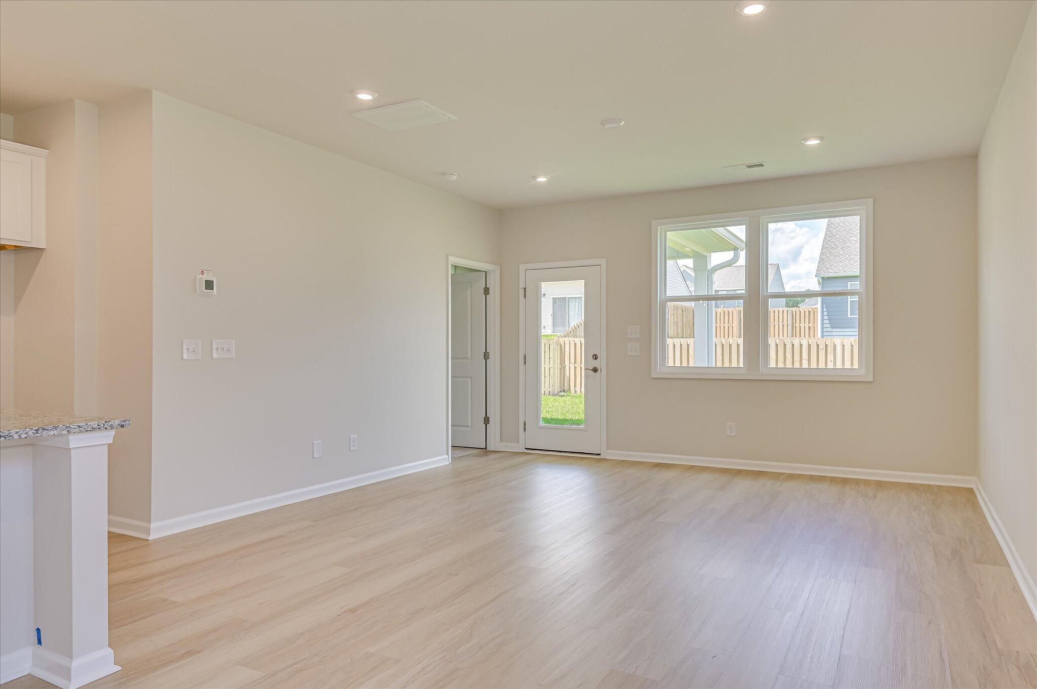 816 Tess Street Graniteville, SC 29829 - Photo 7 of 40 08-108