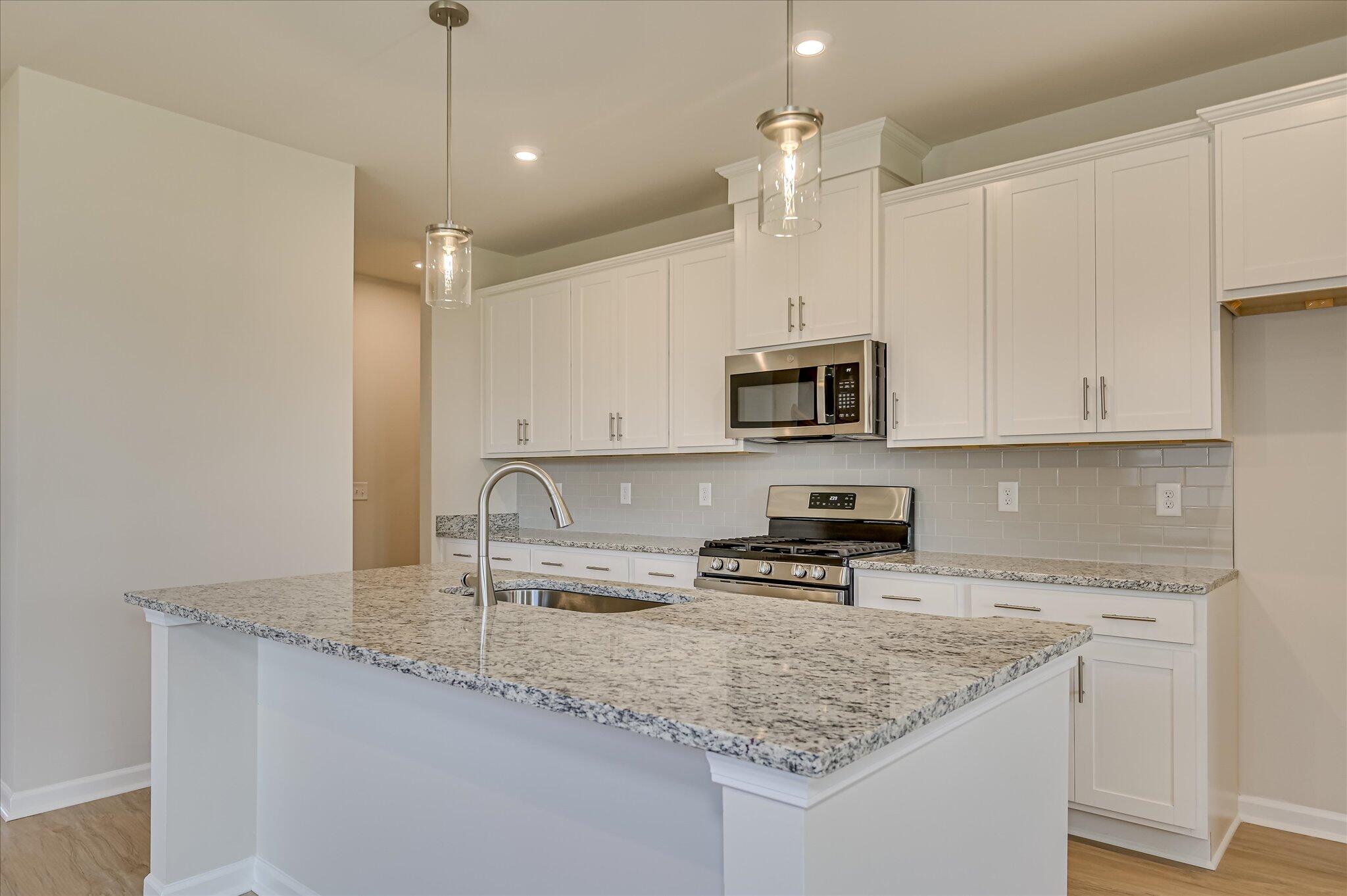 816 Tess Street Graniteville, SC 29829 - Photo 10 of 40 11-111