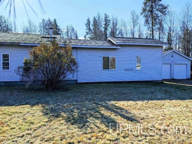 6695 County Road CD Ishpeming, MI 49849 - Photo 7 of 40