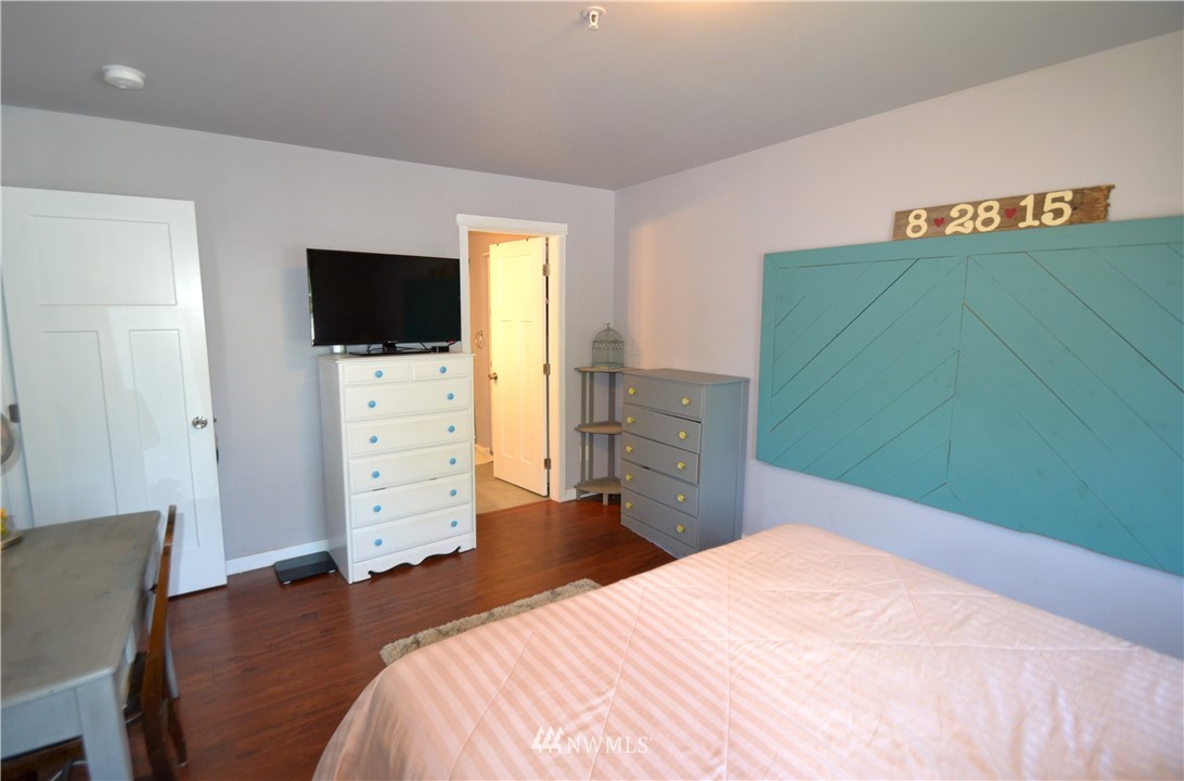 6505 Cady Road Everett, WA 98203 - Photo 8 of 11