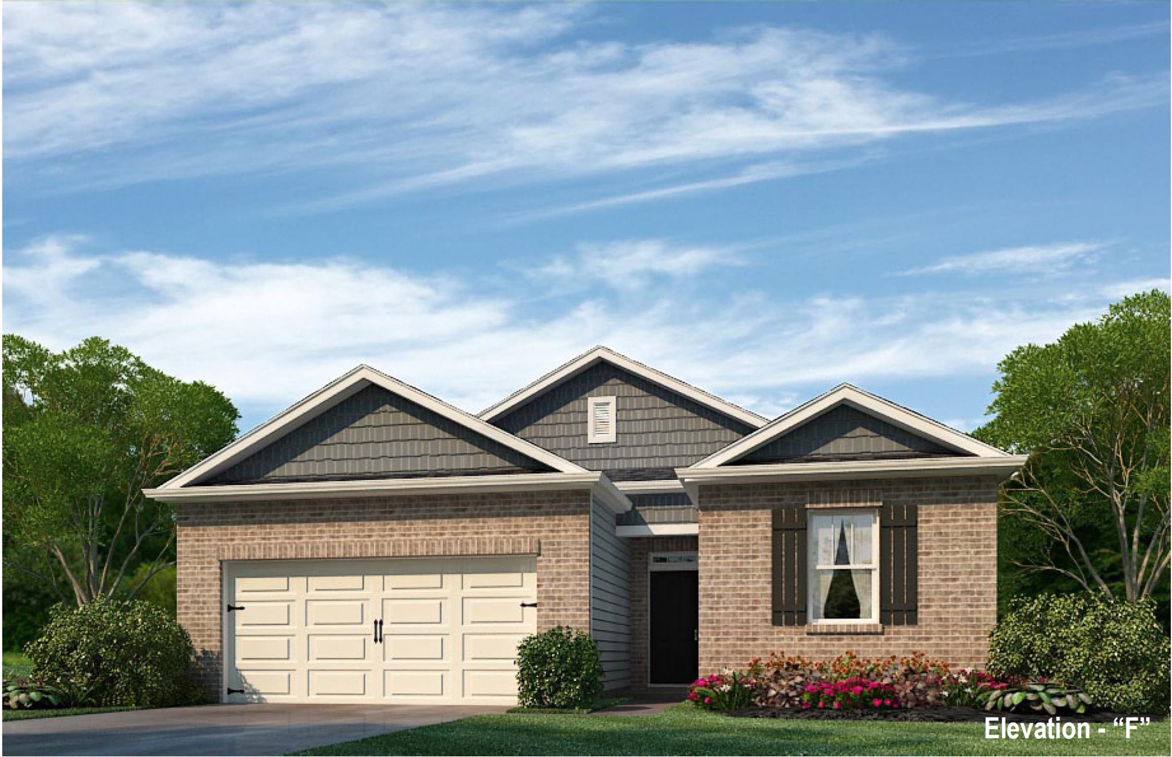 768 Prominence Road, Unit 78 Columbia, TN 38401 - Photo 11 of 12