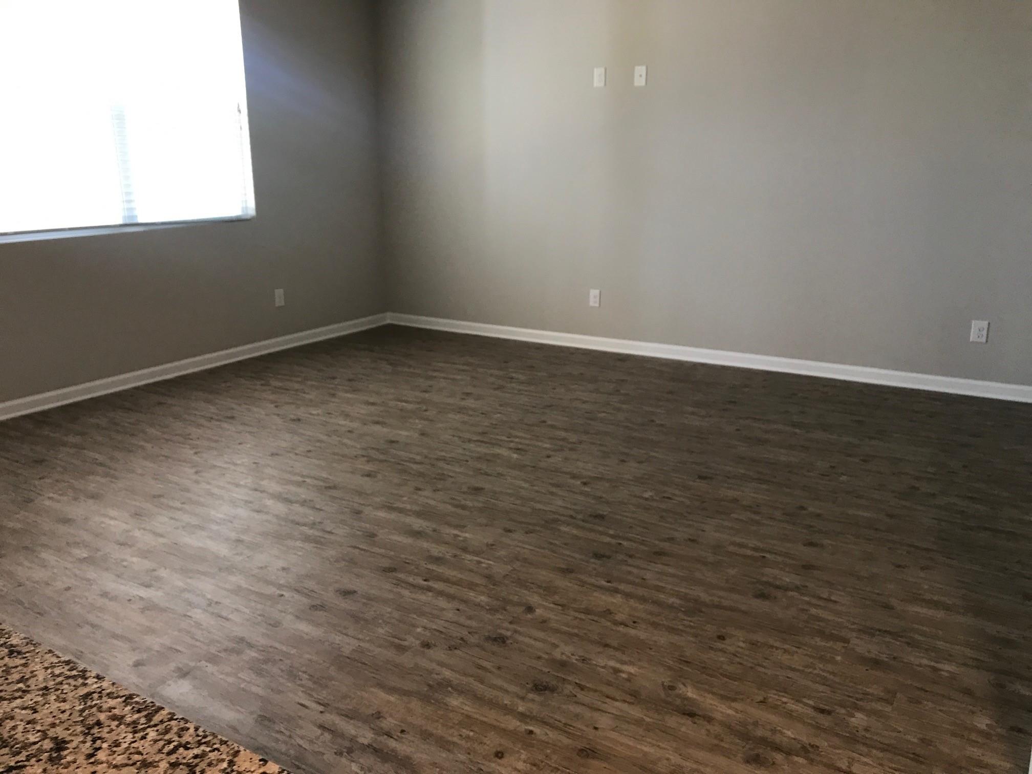 768 Prominence Road, Unit 78 Columbia, TN 38401 - Photo 7 of 12 Kitchen open to living room