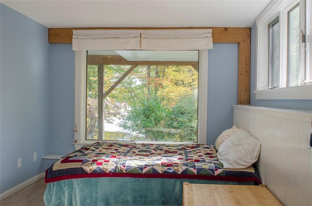 54 Reeves Lane Woolwich, ME 04579 - Photo 32 of 35 Photo