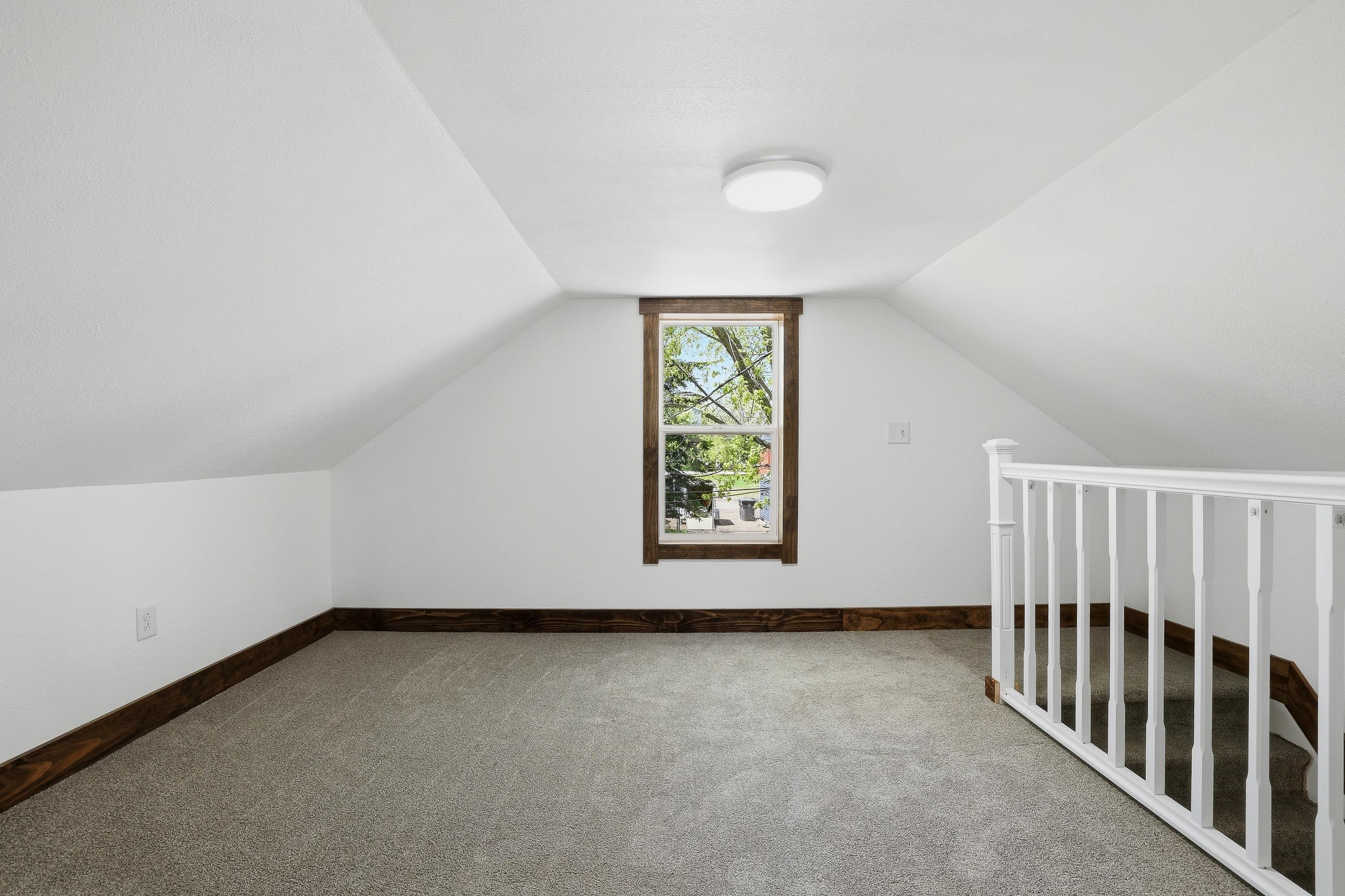 310 North Maple Avenue Marshfield, WI 54449 - Photo 32 of 45