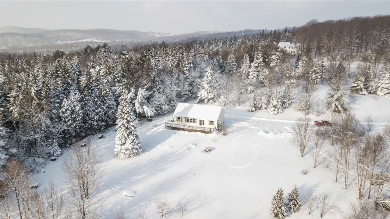 334 Tetreault Road Cabot, VT 05647 - Photo 1 of 40 Gallery Image 1