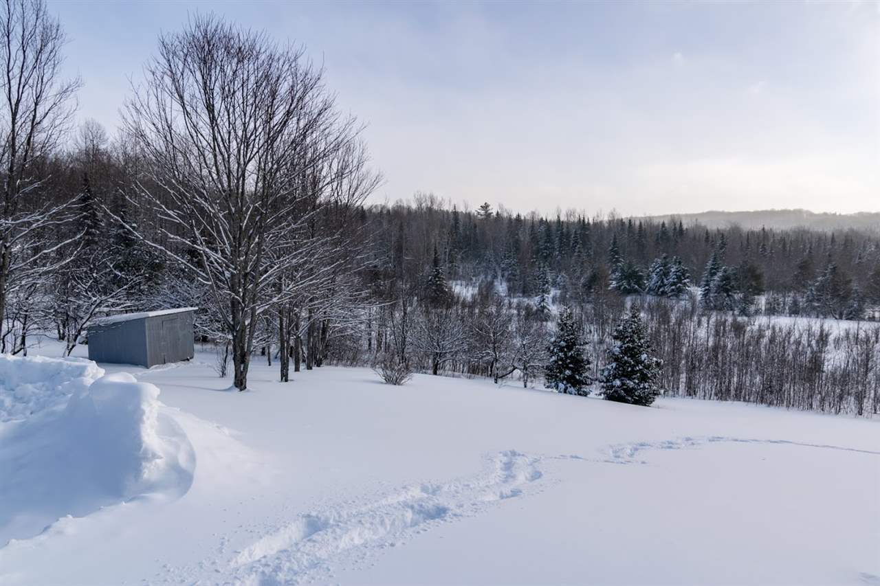 334 Tetreault Road Cabot, VT 05647 - Photo 12 of 40 Gallery Image 12