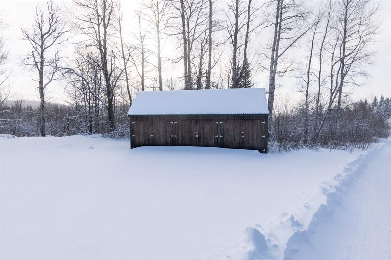 334 Tetreault Road Cabot, VT 05647 - Photo 14 of 40 Gallery Image 14
